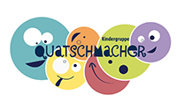 /img/upload/IB/IB Südwest gGmbH/RL I 2017/Freiwilligendienste Darmstadt/QuatschLogo.png